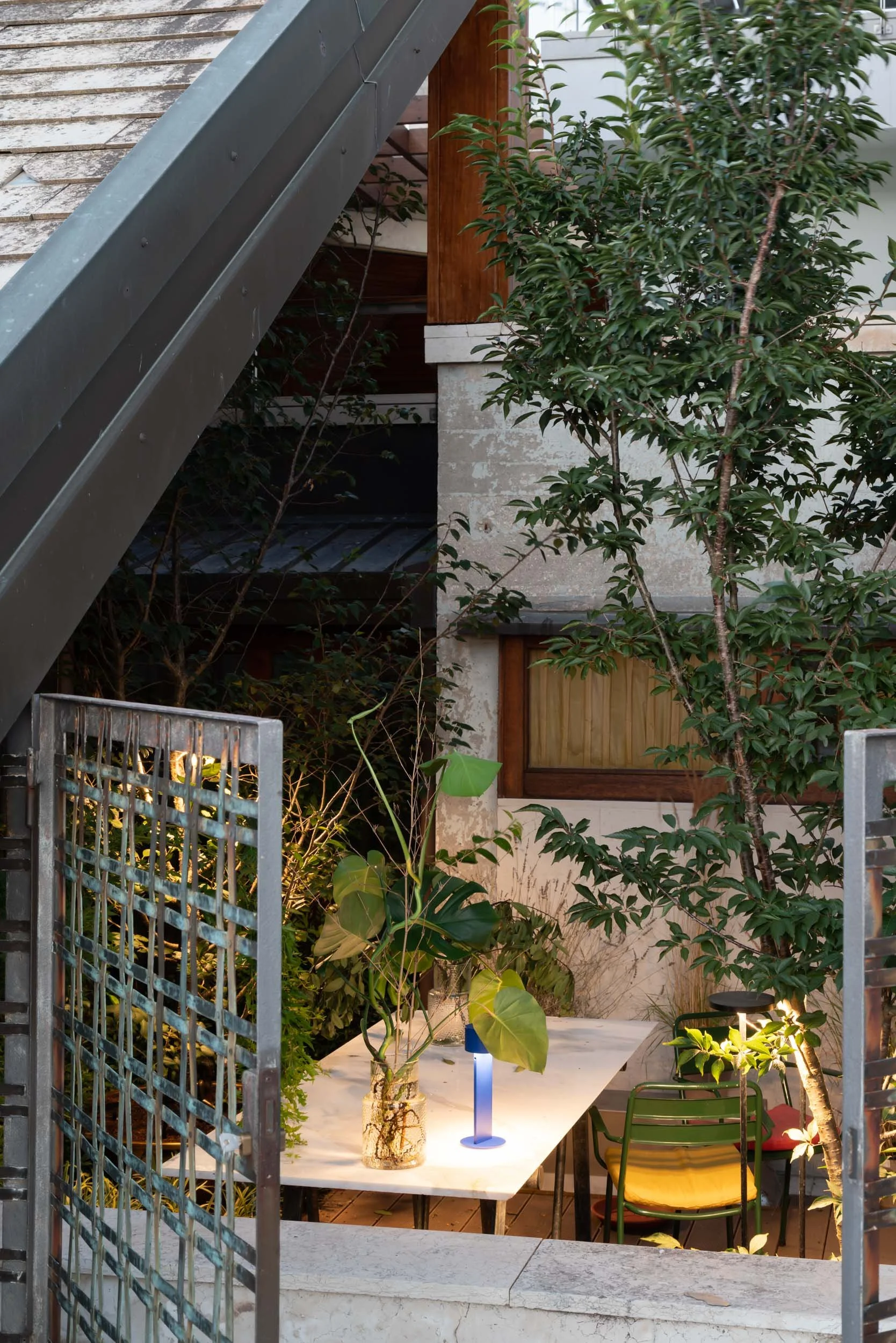 Casa Sgambaro - Andrea Anoni - WEB-07499.JPG