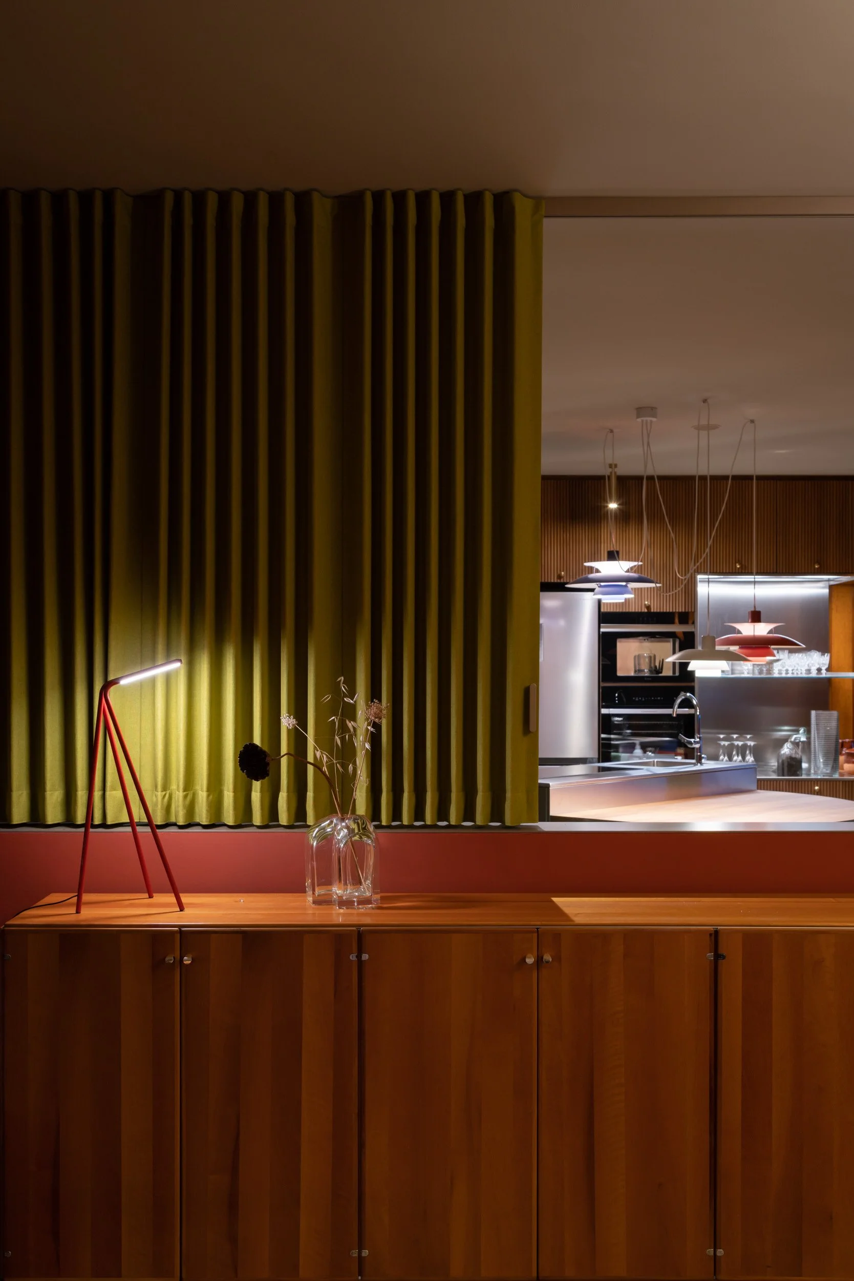 Casa Sgambaro - Andrea Anoni - WEB-07504.JPG