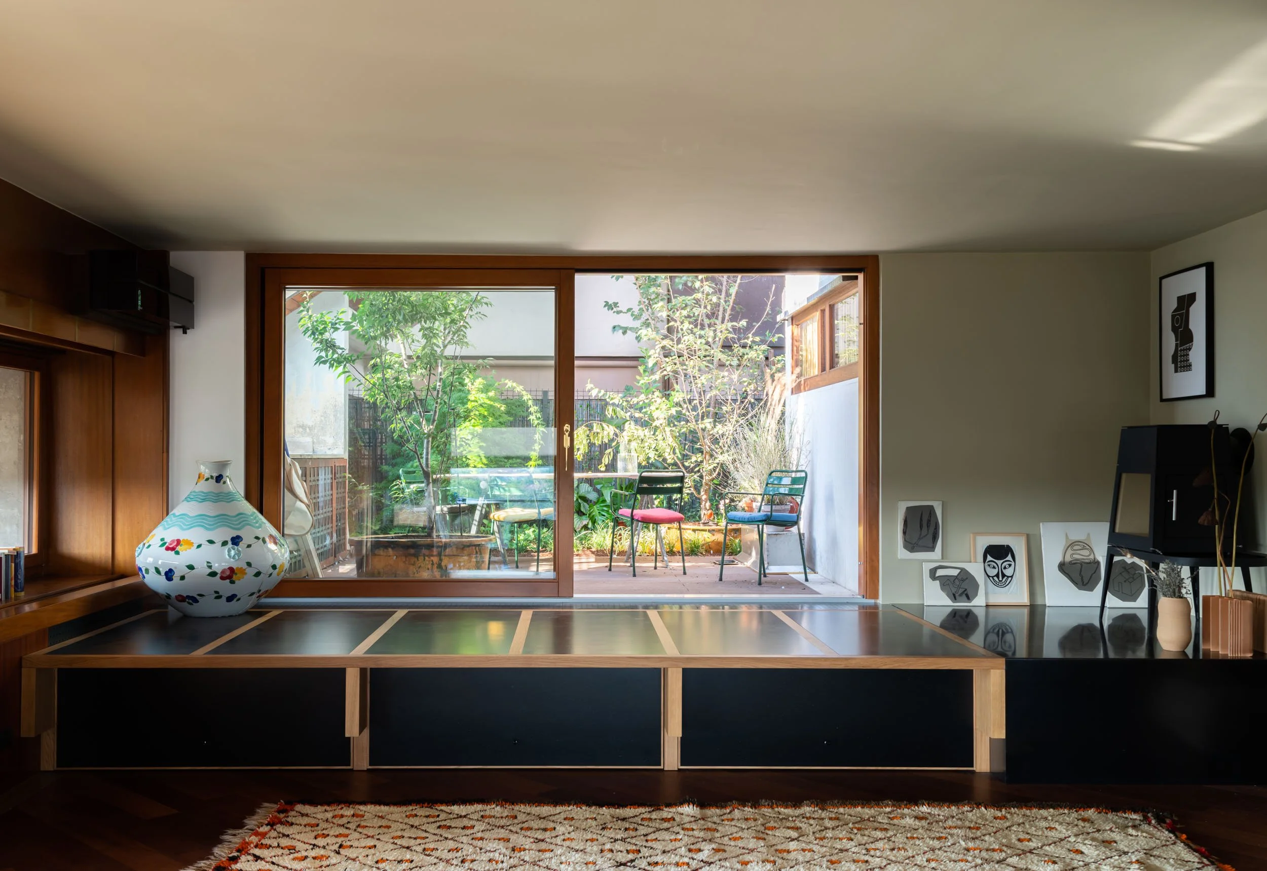 Casa Sgambaro - Andrea Anoni - WEB--2.JPG