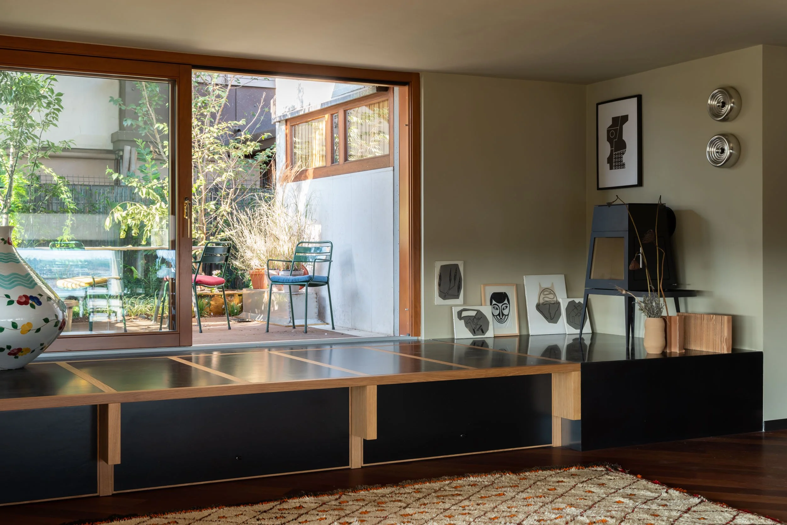 Casa Sgambaro - Andrea Anoni - WEB--3.JPG