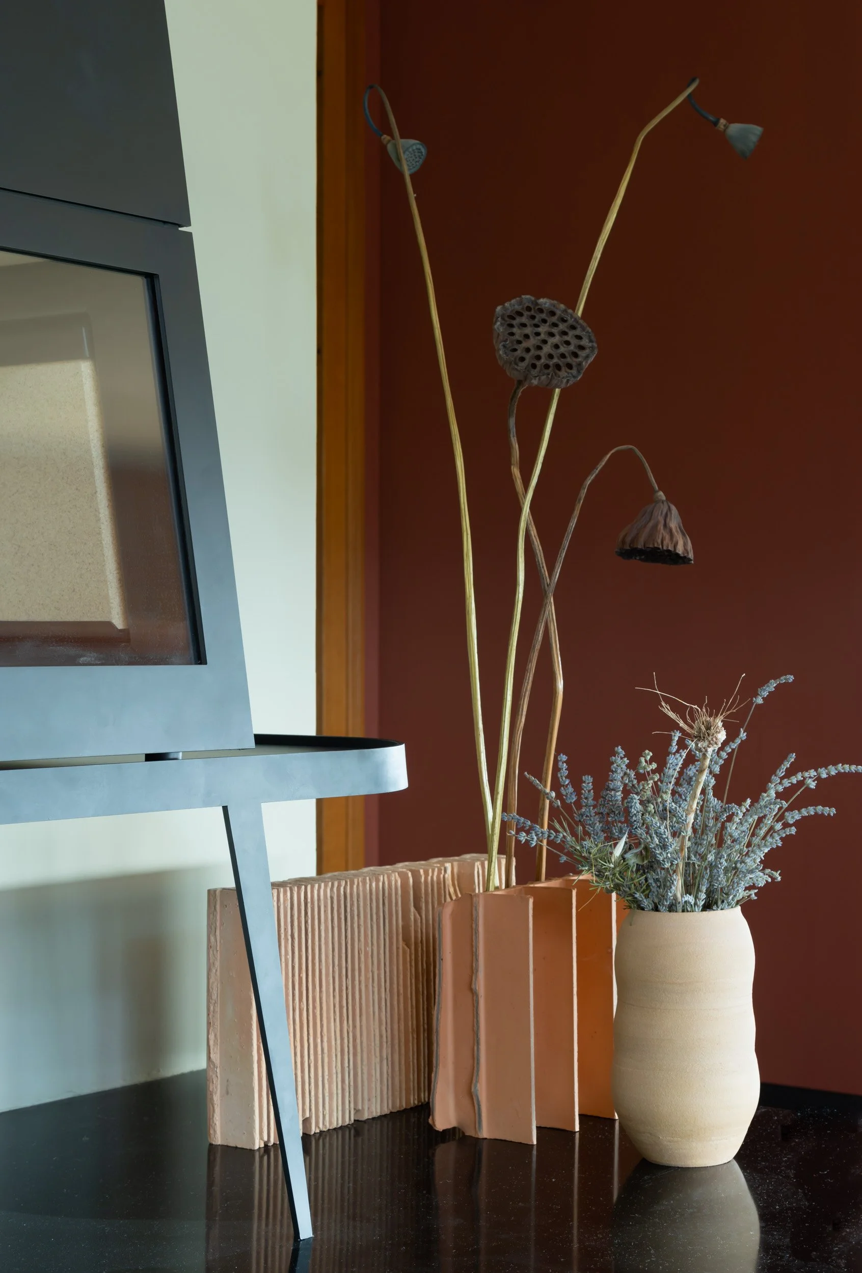 Casa Sgambaro - Andrea Anoni - WEB-07377.JPG