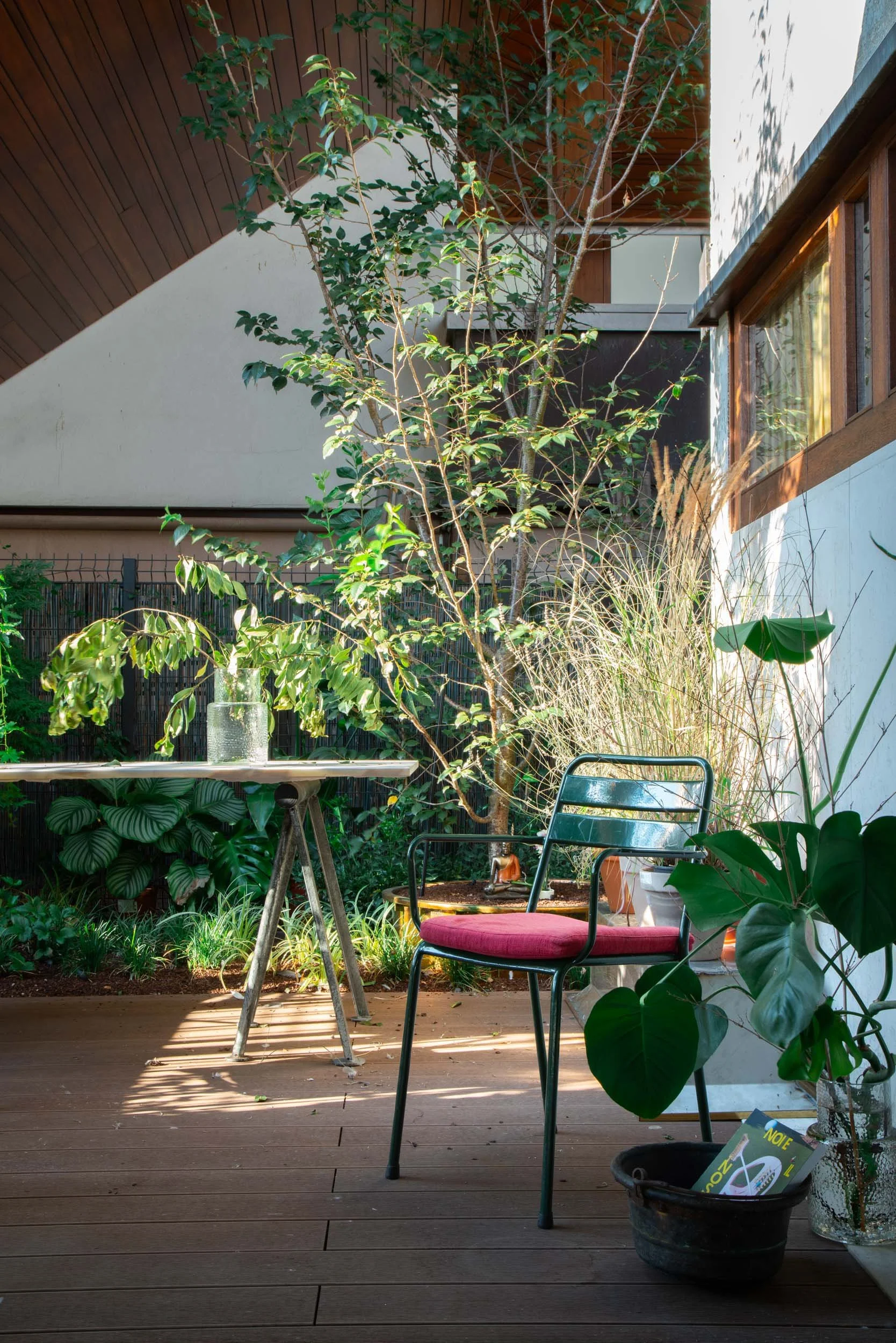 Casa Sgambaro - Andrea Anoni - WEB-07396.JPG
