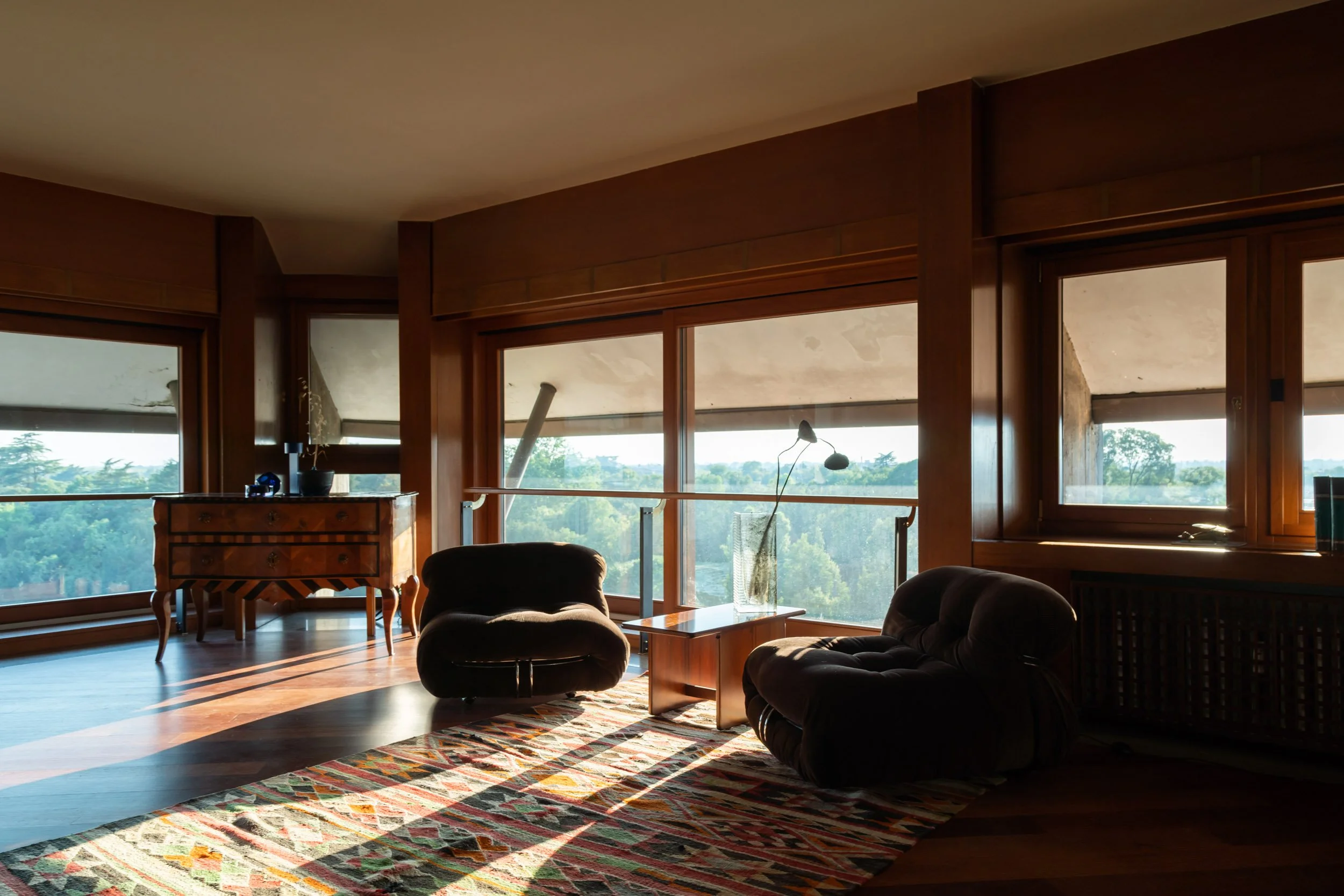 Casa Sgambaro - Andrea Anoni - WEB-07416.JPG