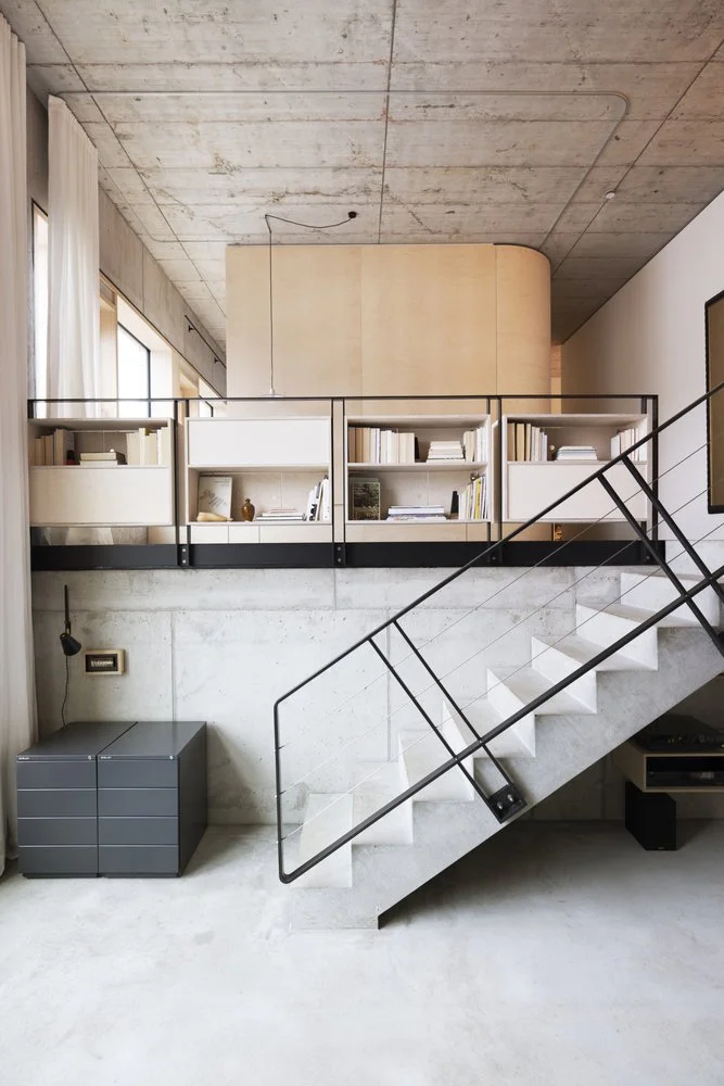 sf1-10-apartment-9-c-aya-schamoni-09-7220.jpg