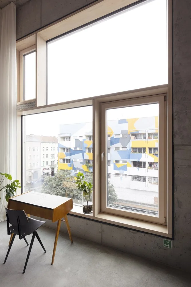 sf1-10-apartment-9-c-aya-schamoni-13-6838.jpg