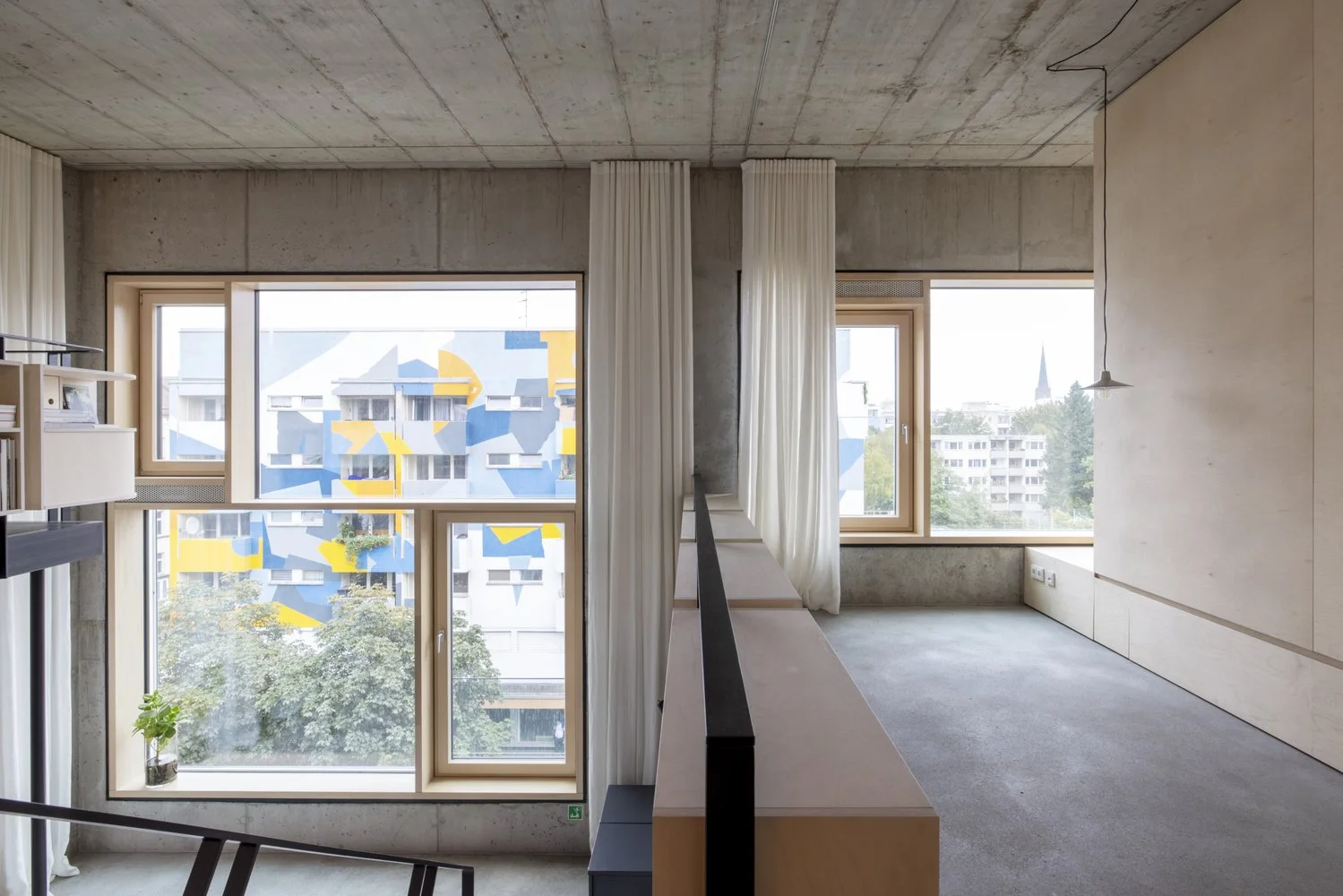 sf1-10-apartment-9-c-aya-schamoni-12-7292.jpg