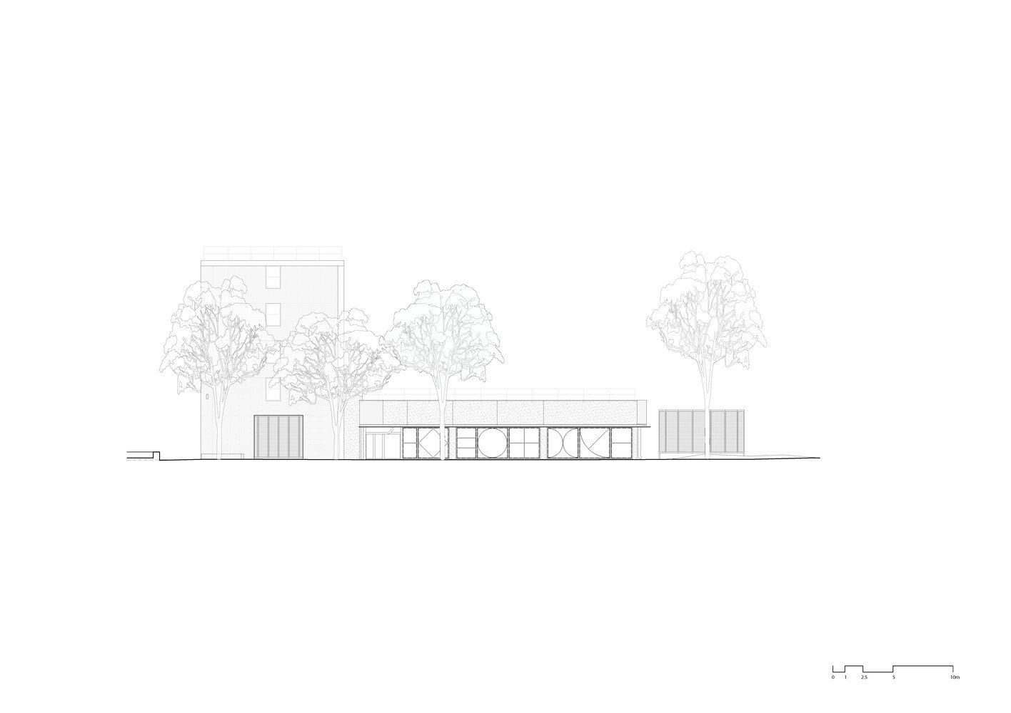 1817-monash-b28-presentation-east-elevation-a1-hq.jpg