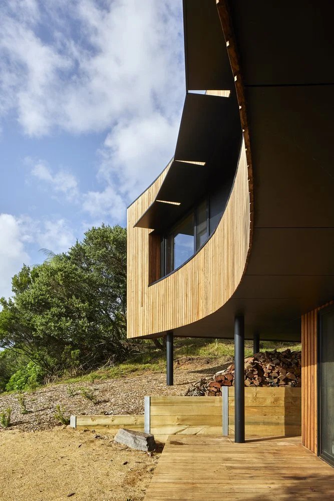 hide-house-mrtn-architects_3.jpg