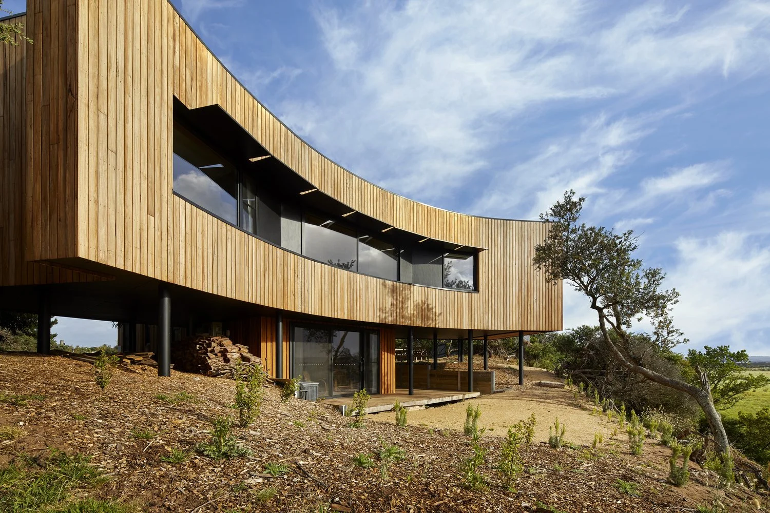 hide-house-mrtn-architects_1.jpg