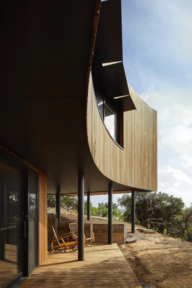 hide-house-mrtn-architects_4.jpg