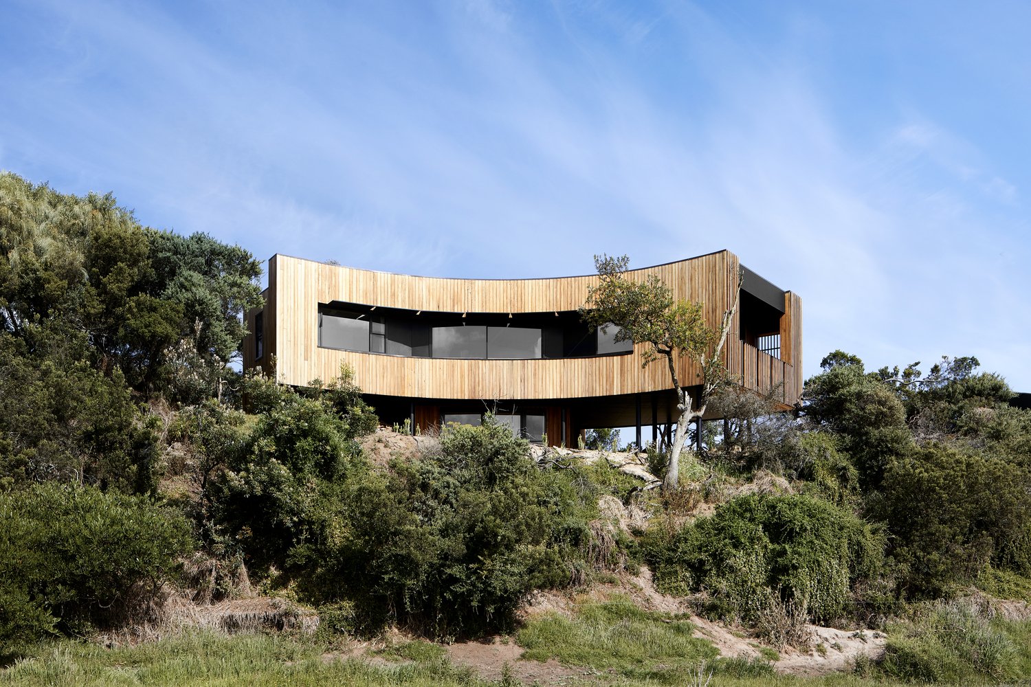 hide-house-mrtn-architects_7.jpg