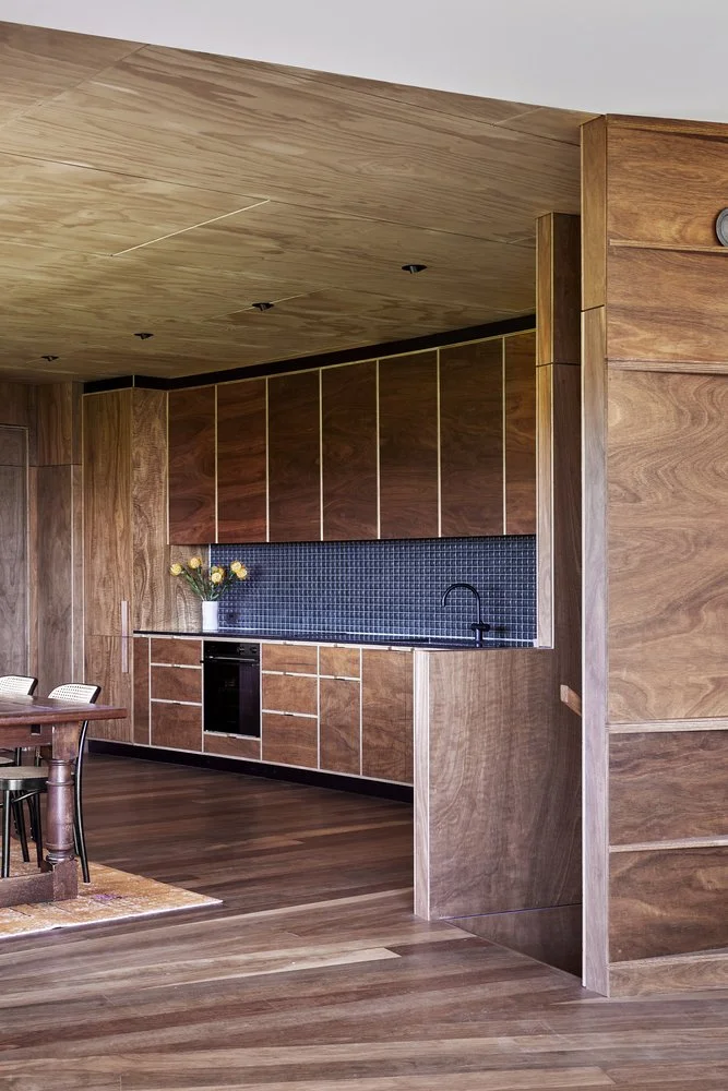 hide-house-mrtn-architects_12.jpg