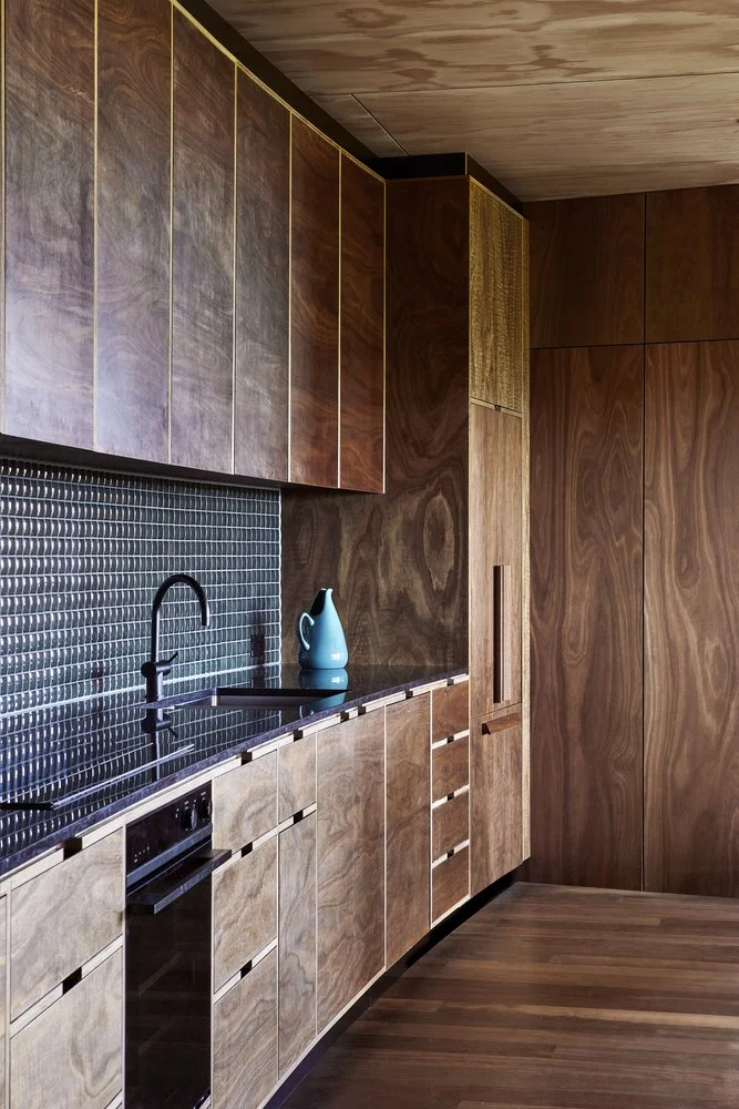 hide-house-mrtn-architects_13.jpg