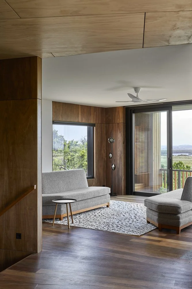 hide-house-mrtn-architects_14.jpg