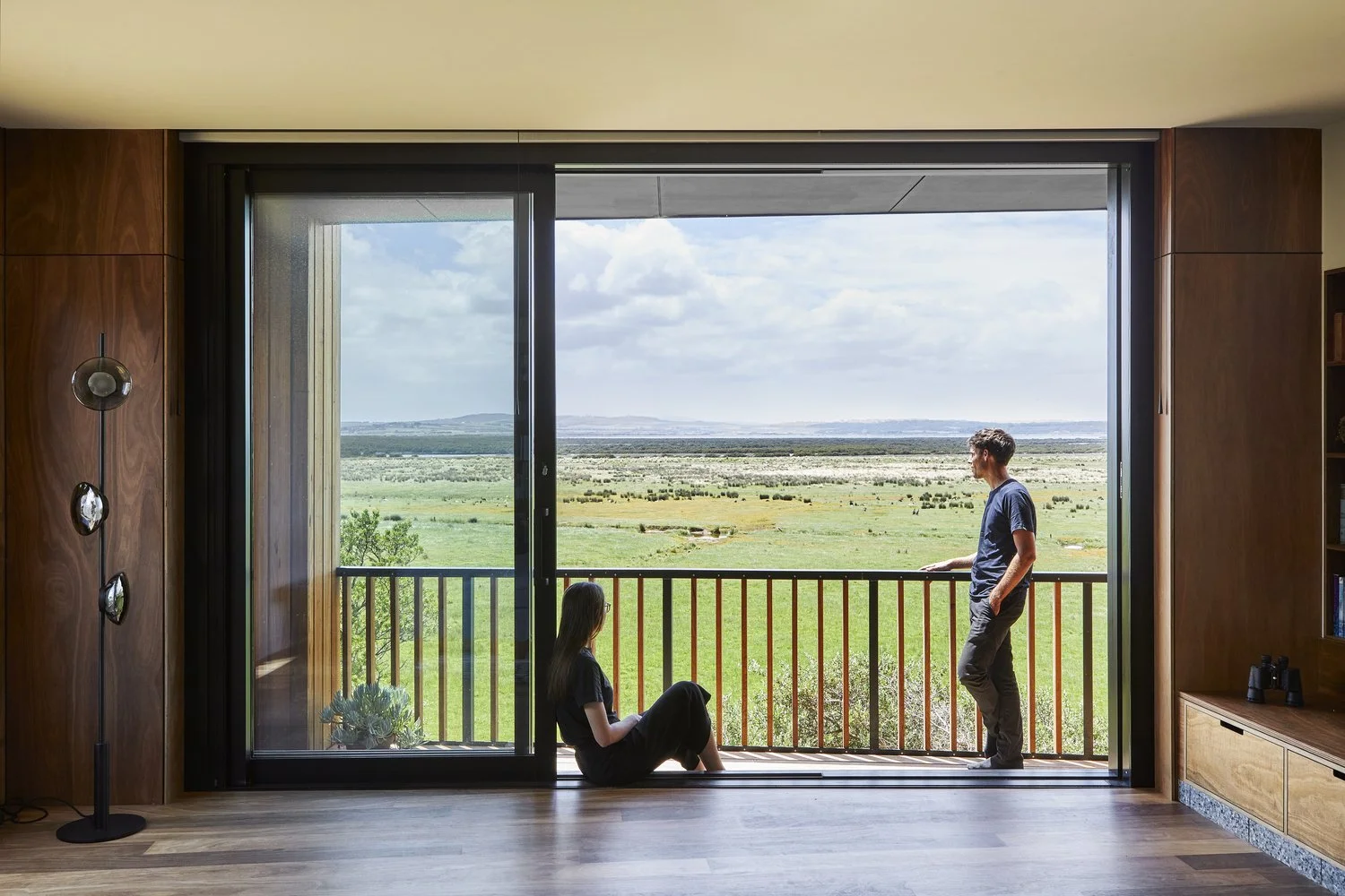 hide-house-mrtn-architects_15.jpg