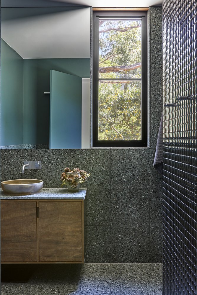 hide-house-mrtn-architects_20.jpg
