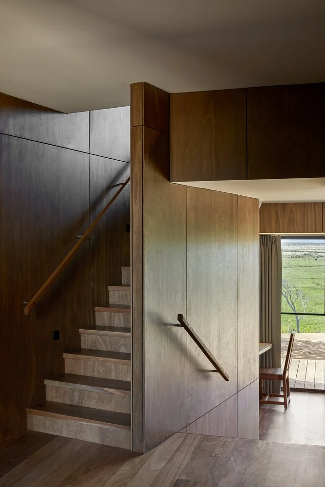 hide-house-mrtn-architects_9.jpg