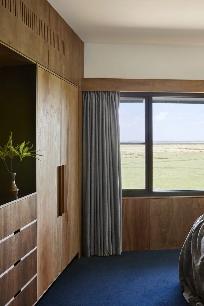 hide-house-mrtn-architects_22.jpg