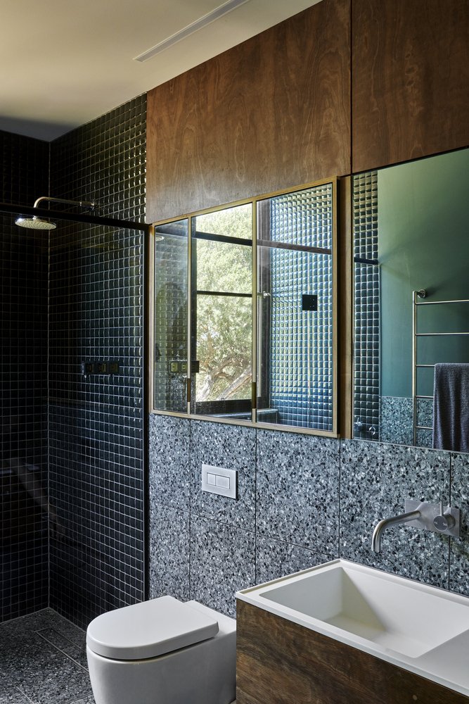hide-house-mrtn-architects_23.jpg