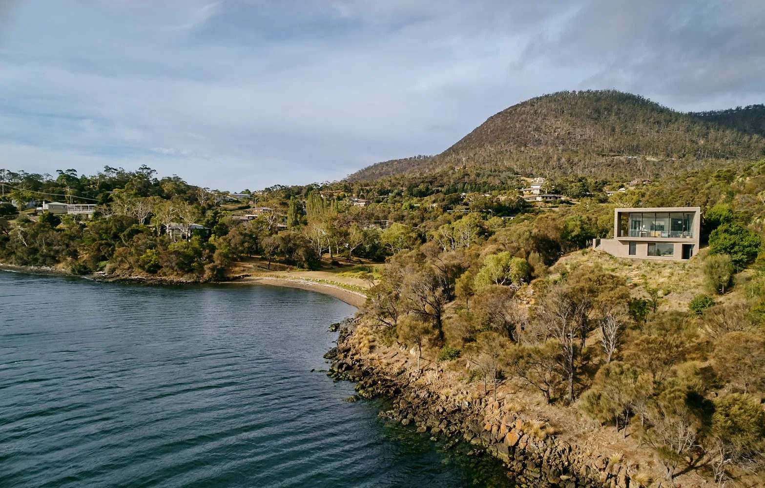 2019-02-14_Topology_Studio_Otago_Bay_DRONE_027.jpg