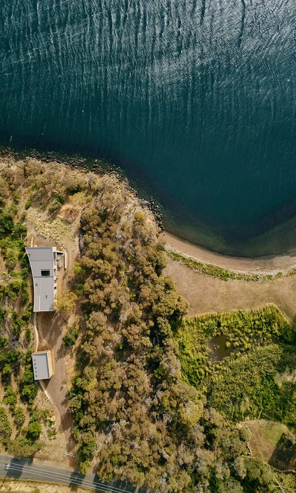 2019-02-14_Topology_Studio_Otago_Bay_DRONE_137.jpg