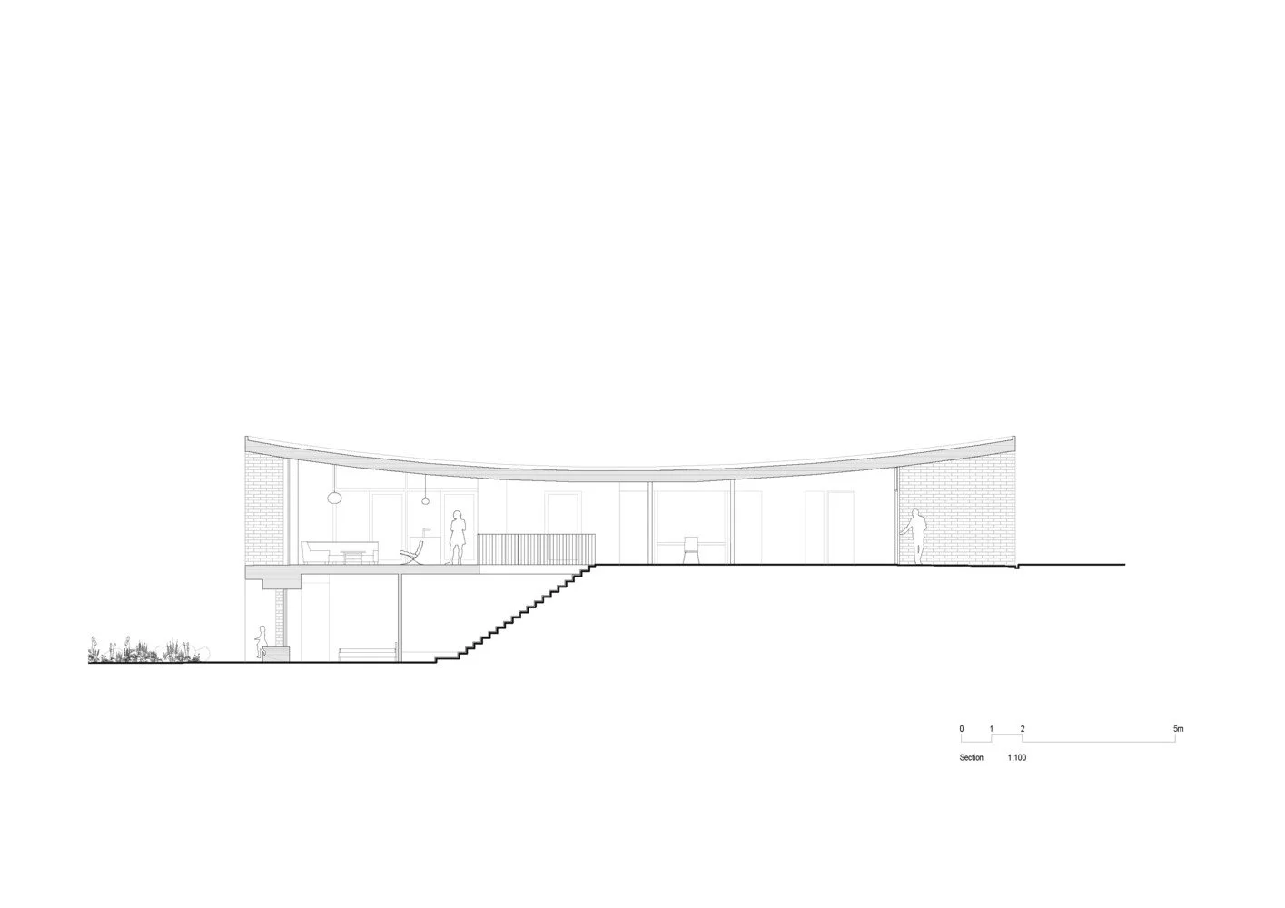 HouseatOtagoBay_TopologyStudio_Section.jpg