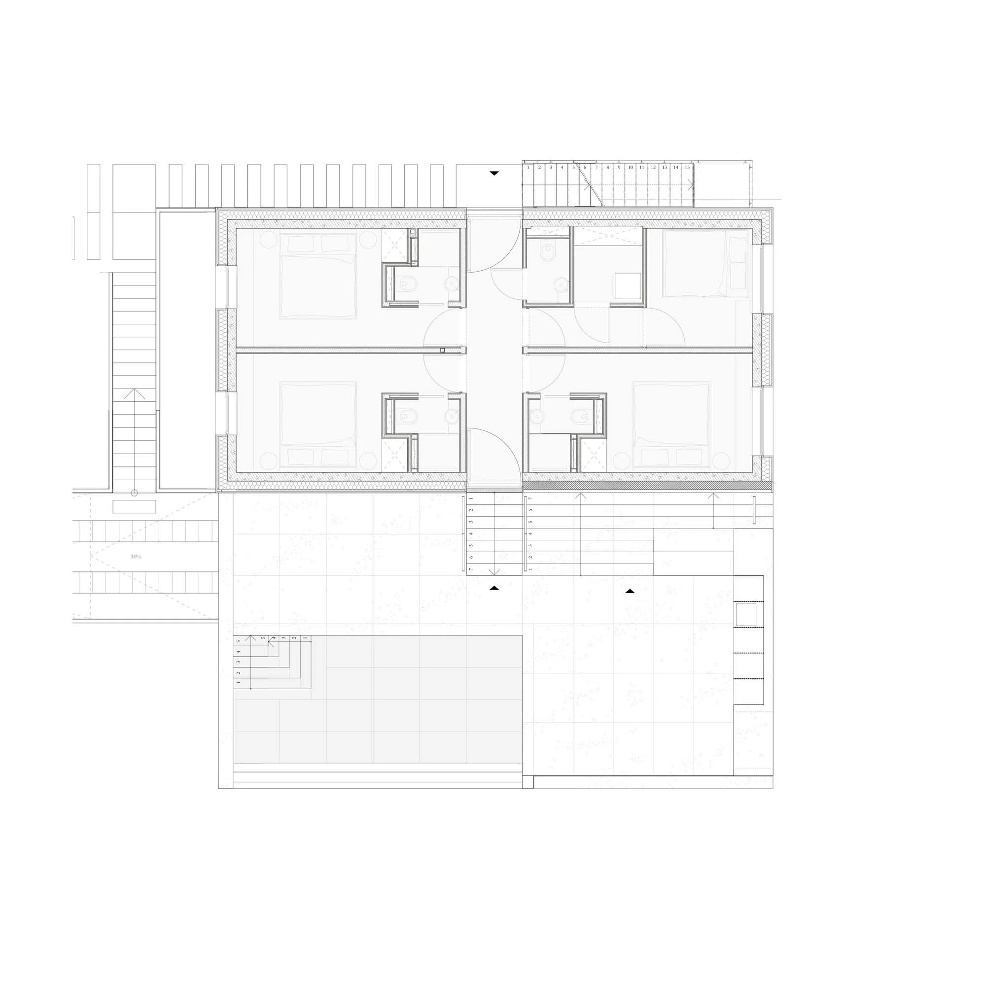 Ground floor copy.jpg