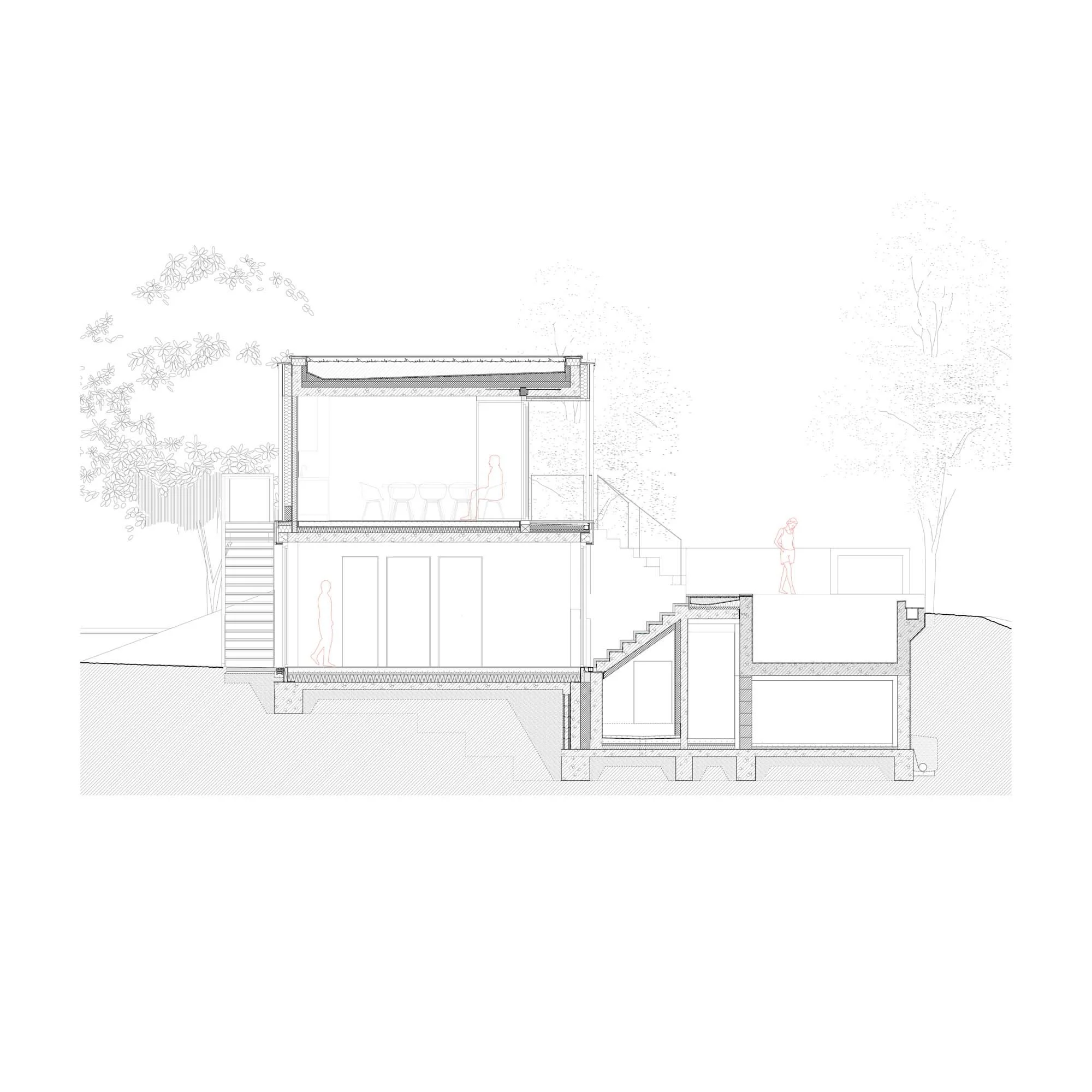 Cross-section copy.jpg
