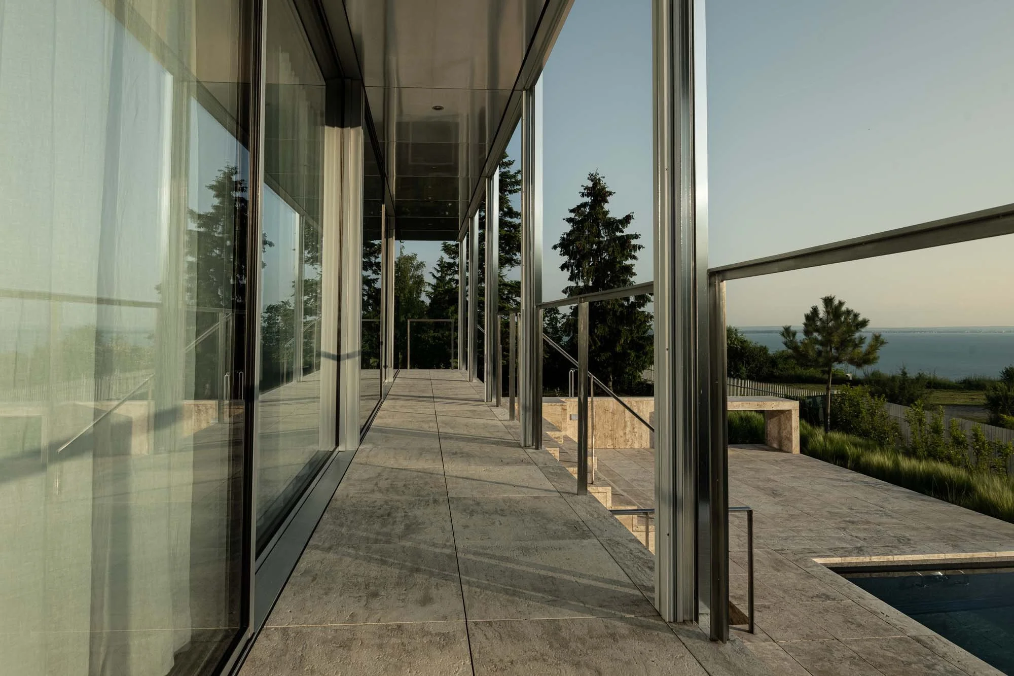H40_web-12.jpg