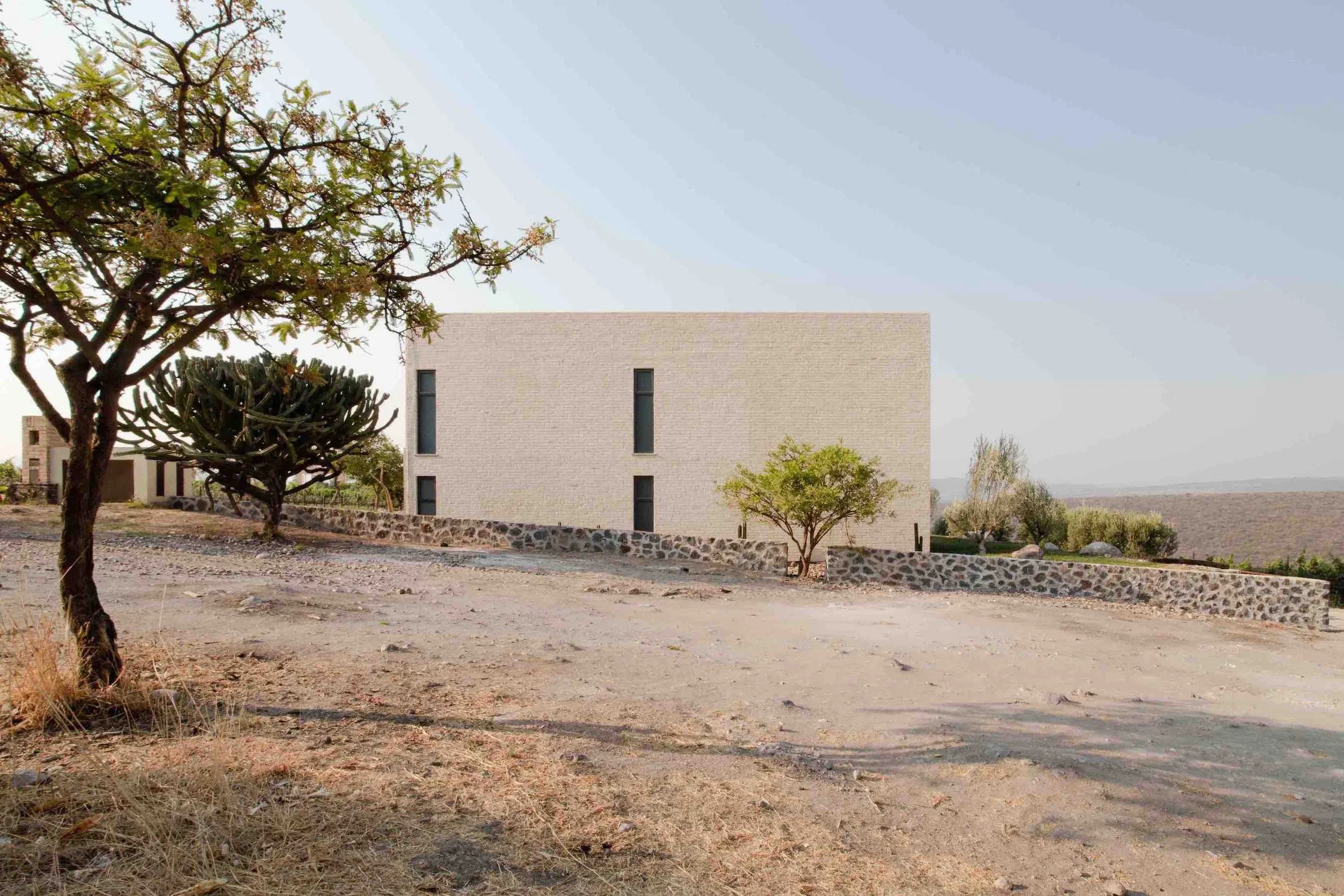 side facade.jpg