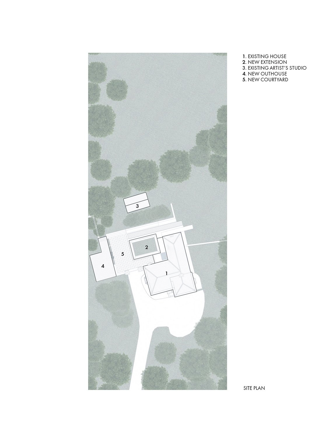 Site Plan.jpg