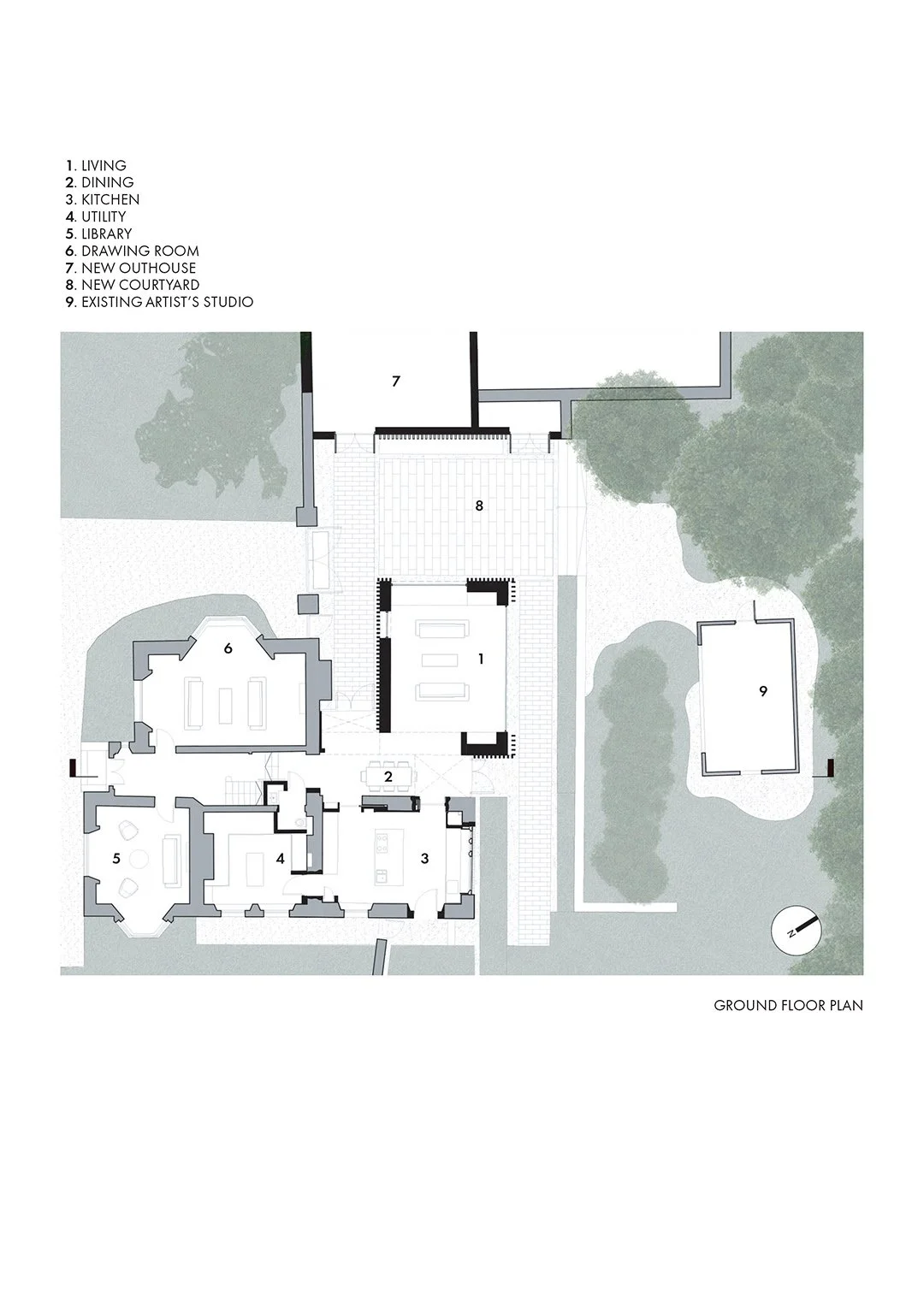 Ground Floor.jpg