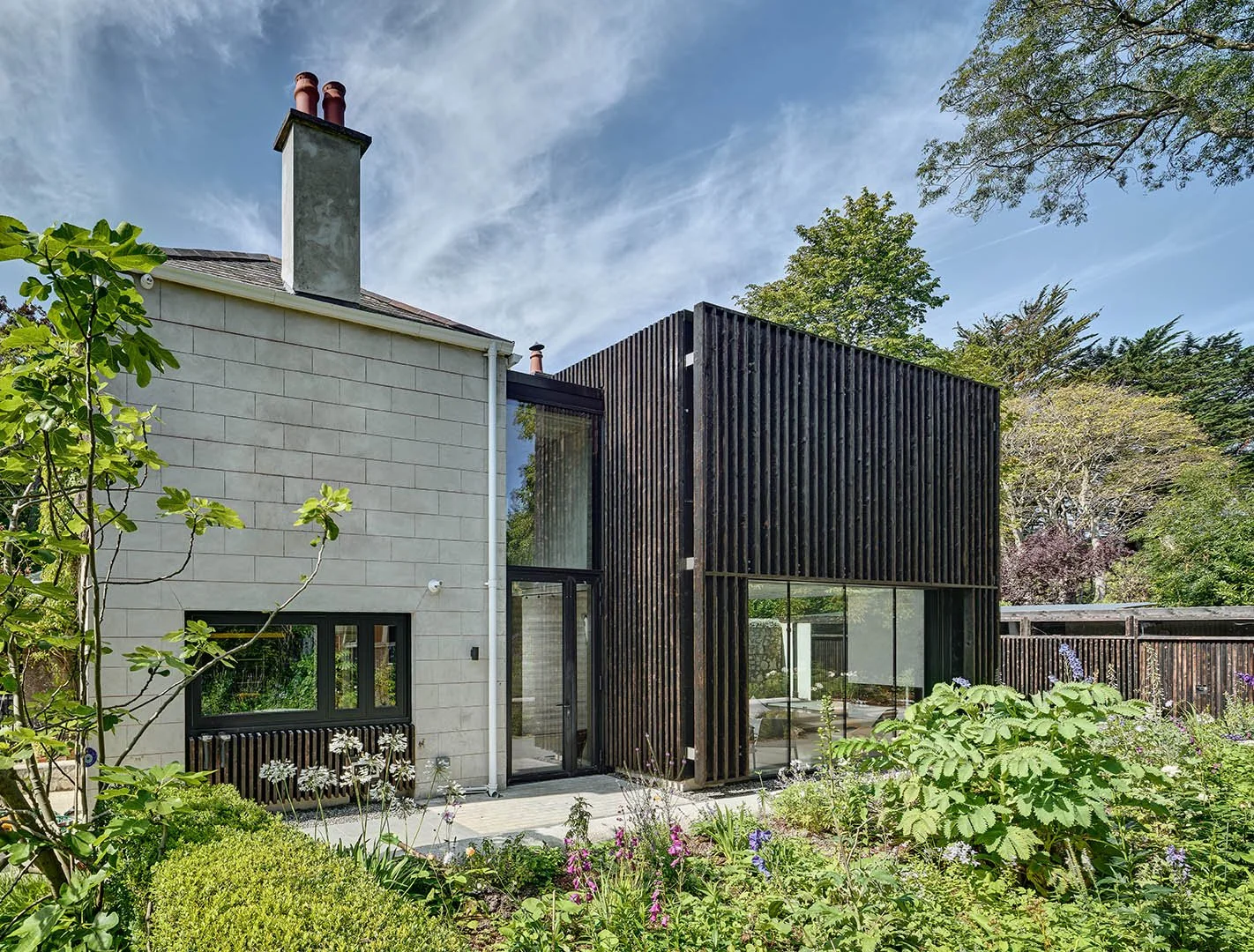 Glenavy_Publicity_Donnelly Turpin Architects_Enda Kavanagh_Rear Garden.jpg
