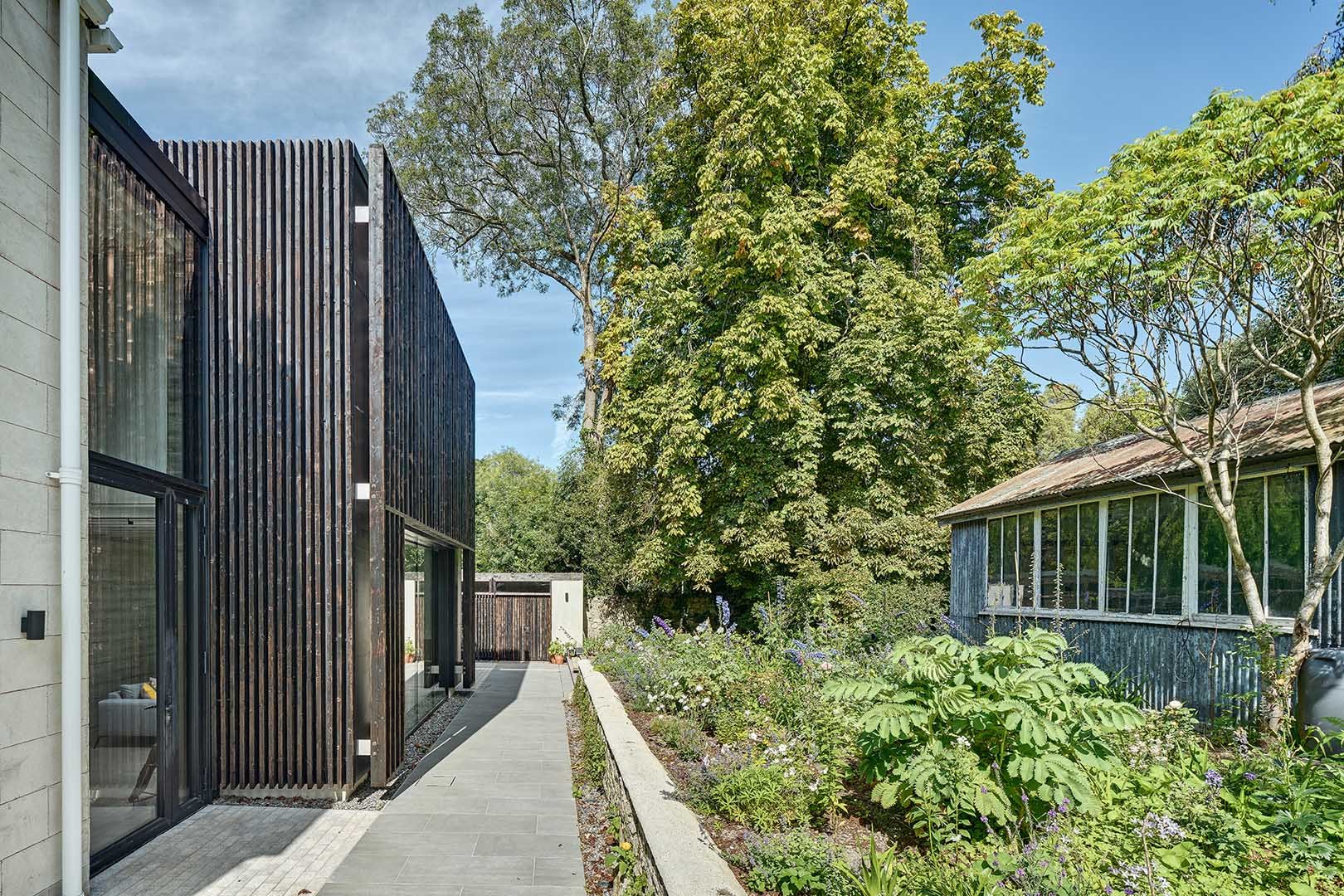 Glenavy_Donnelly Turpin_Architects_Enda Kavanagh_Garden_Studio.jpg