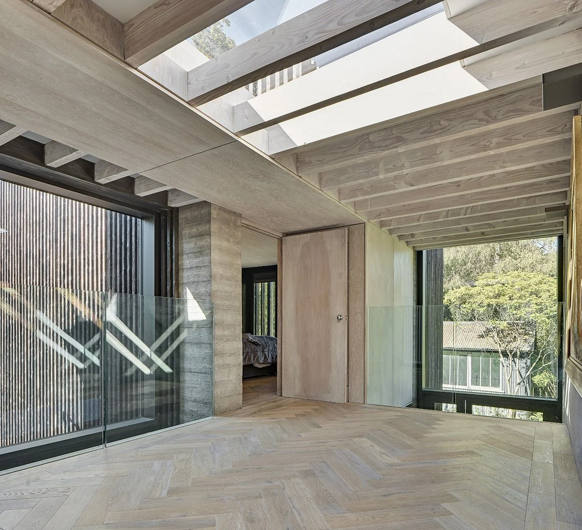Glenavy_Donnelly Turpin Architects_Hall.jpg