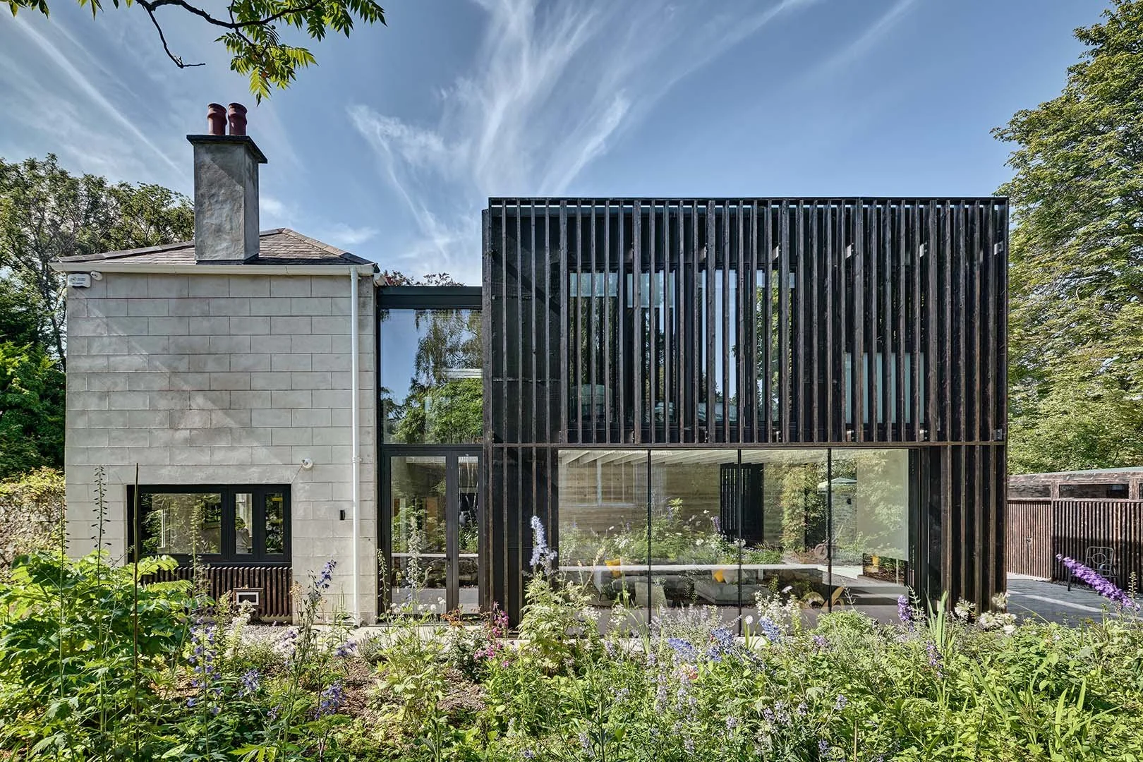 Glenavy_Donnelly Turpin Architects_Enda Kavanagh_Rear Elevation.jpg