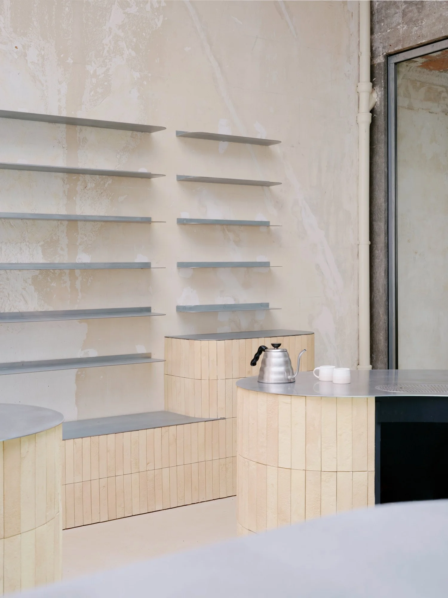 13 WEB _ OAR - ANBASSA © francesca iovene.jpg