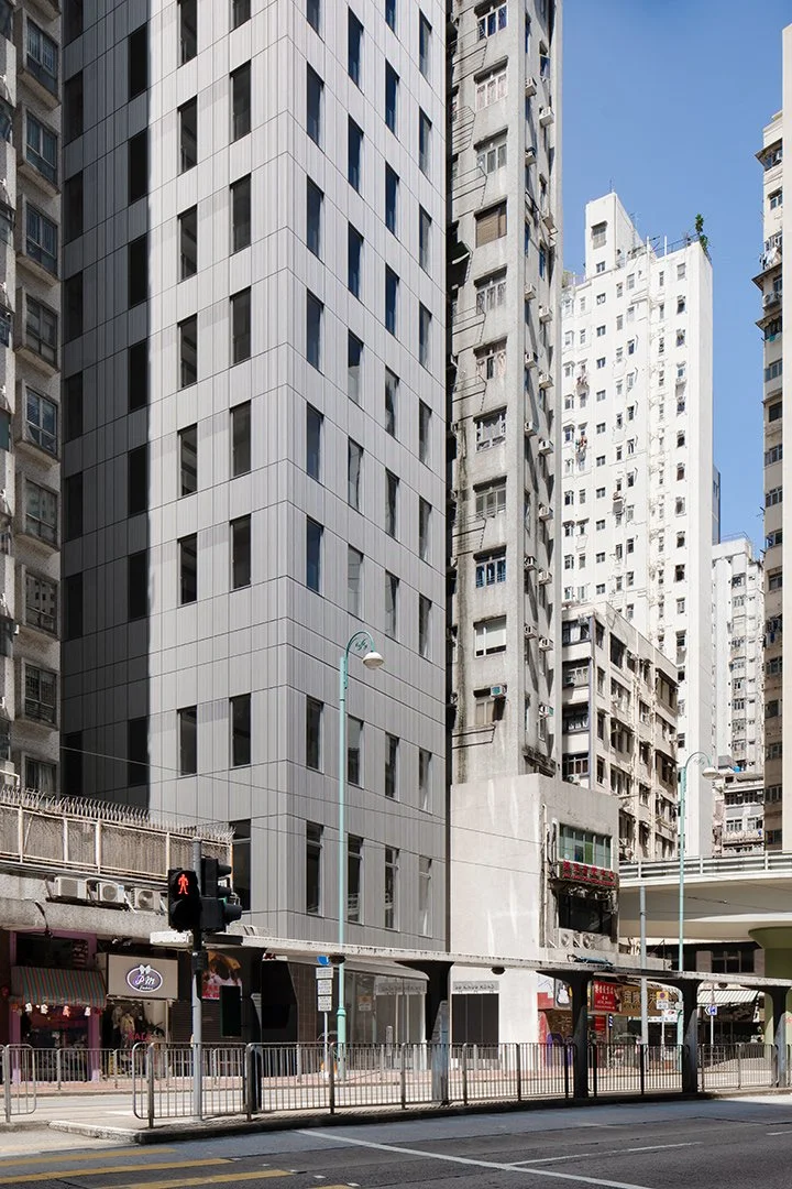 202301_BEAU_KINGSROAD_KRISPROVOOST_HQREV2-9.jpg