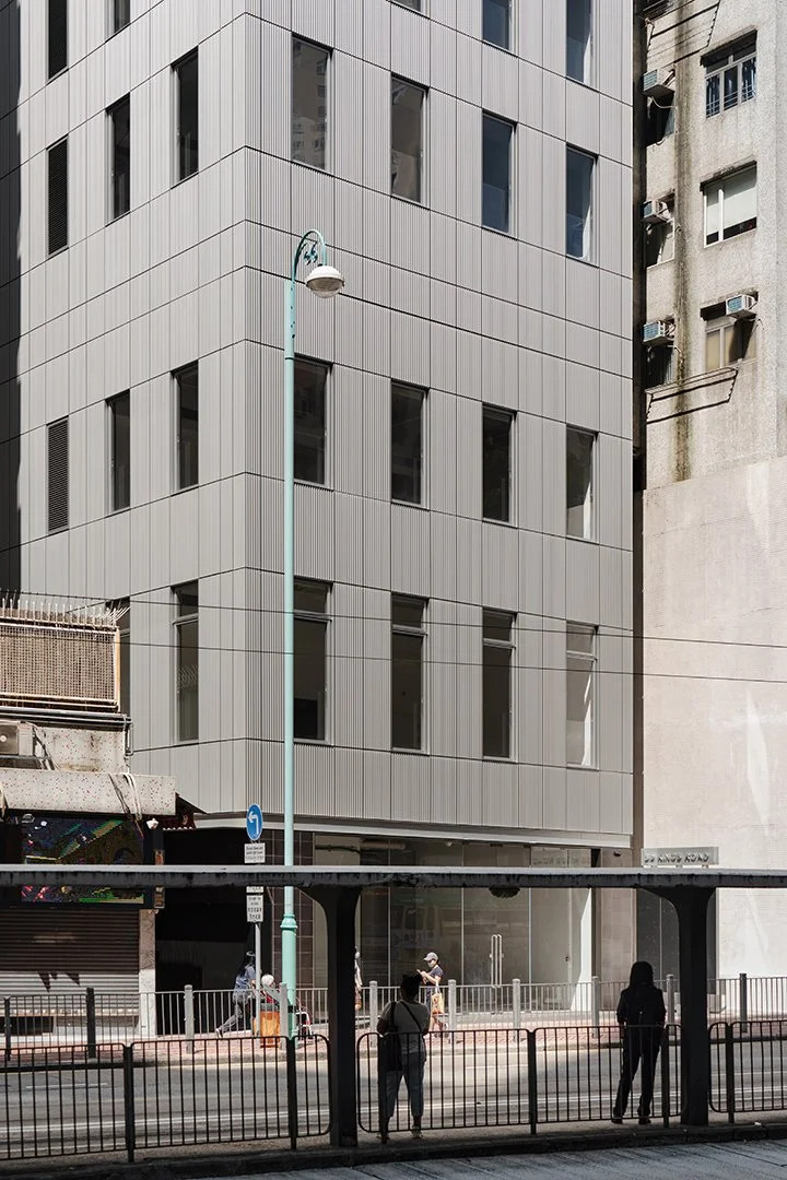 202301_BEAU_KINGSROAD_KRISPROVOOST_HQREV-6.jpg