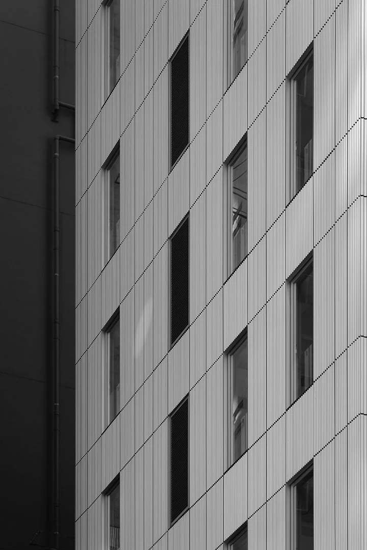202301_BEAU_KINGSROAD_KRISPROVOOST_HQREV-12.jpg