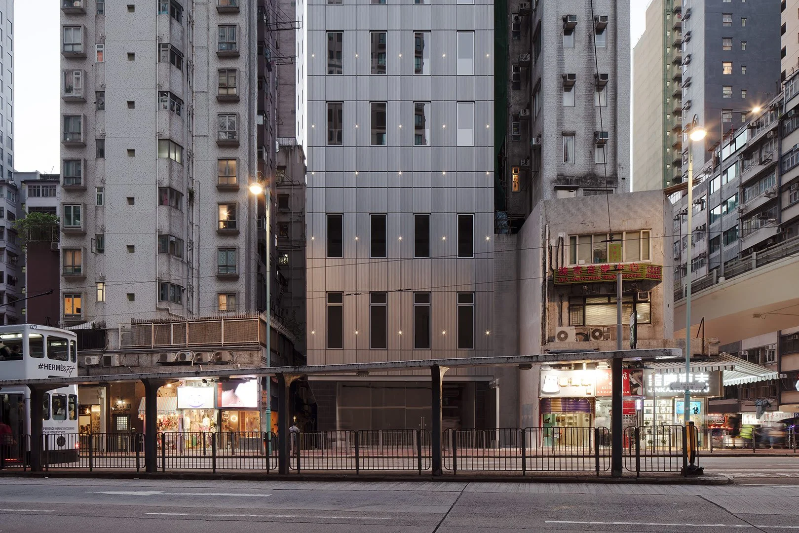 202301_BEAU_KINGSROAD_KRISPROVOOST_HQREV-15.jpg