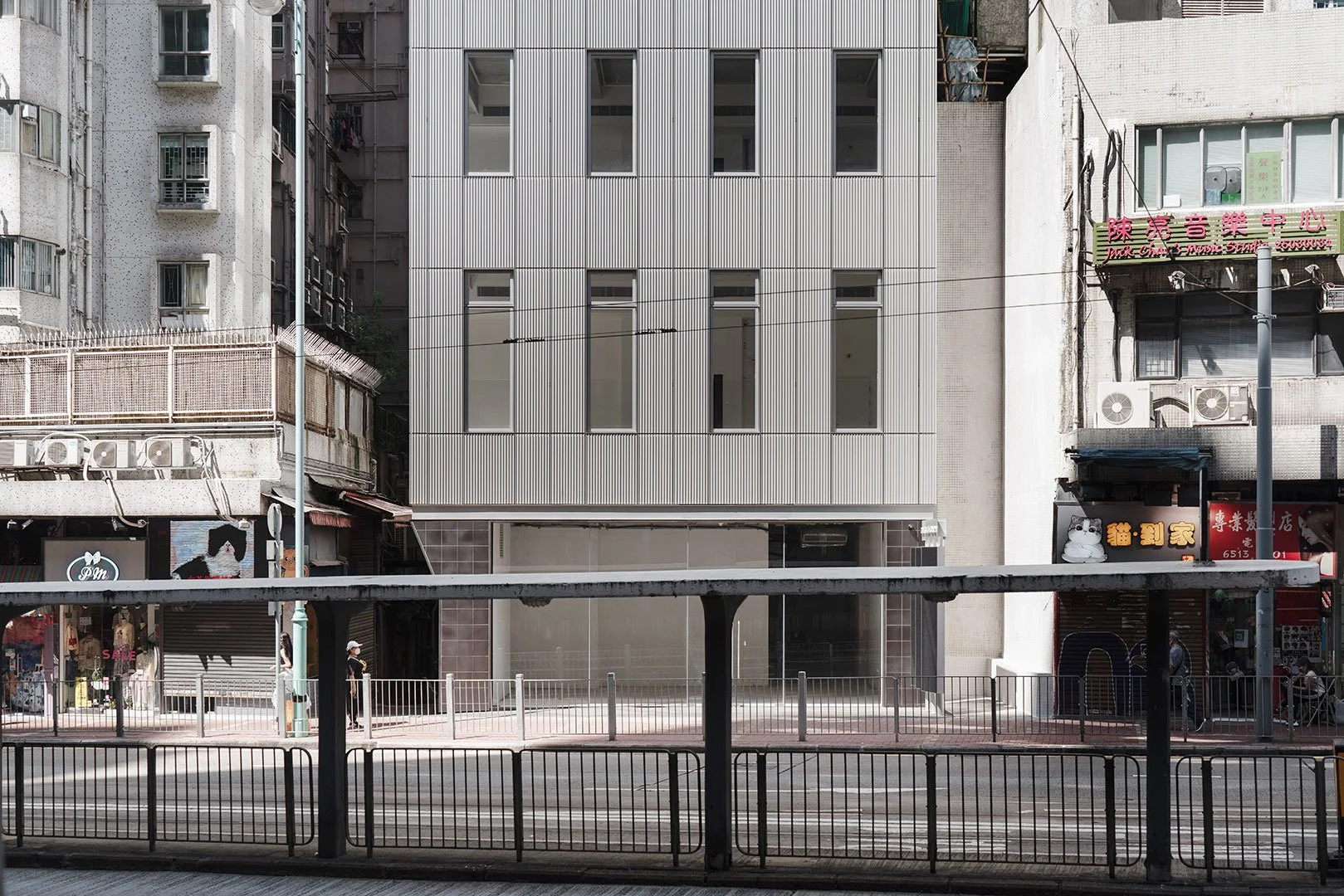 202301_BEAU_KINGSROAD_KRISPROVOOST_HQREV2-5.jpg