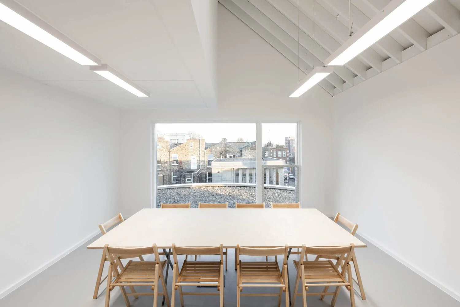 bradbury-works-y-n-studio_22.jpg