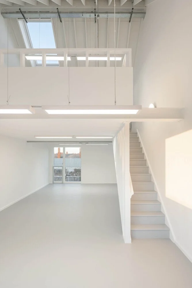 bradbury-works-y-n-studio_24.jpg