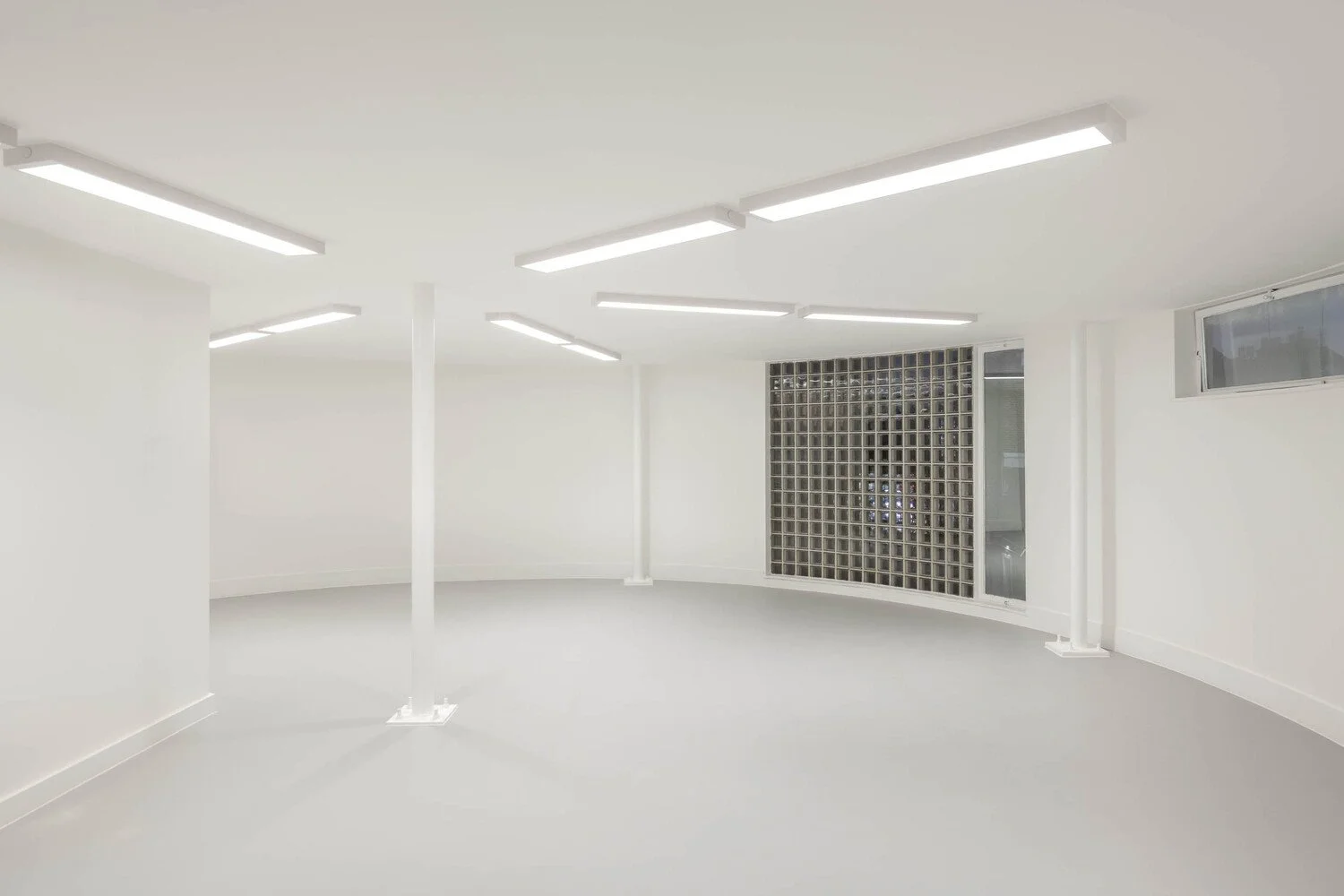 bradbury-works-y-n-studio_28.jpg