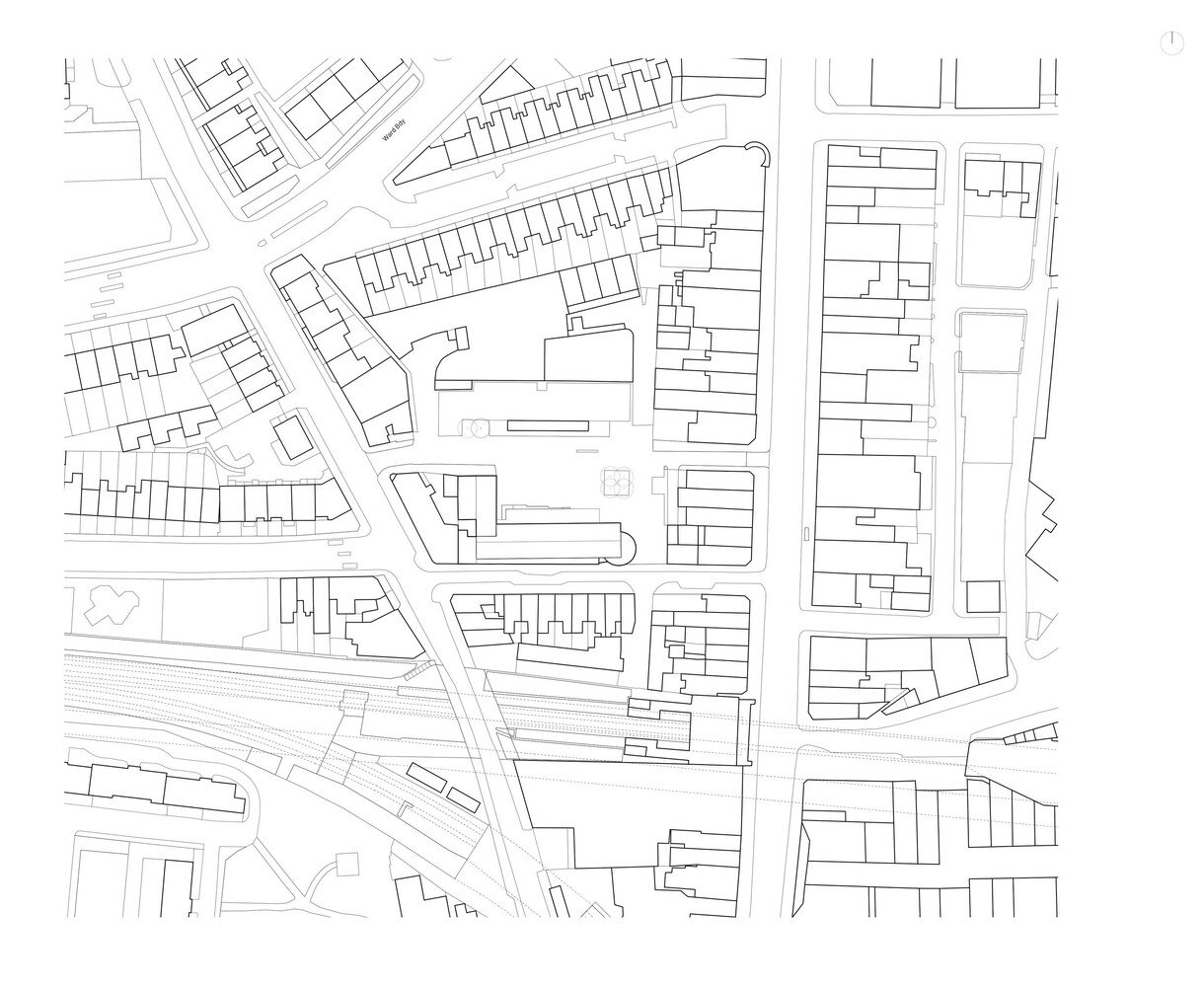 dwg-pu-100-29.jpg