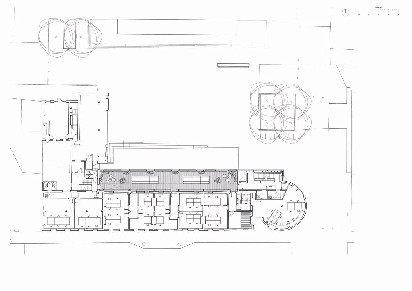 dwg-pu-201-3.jpg