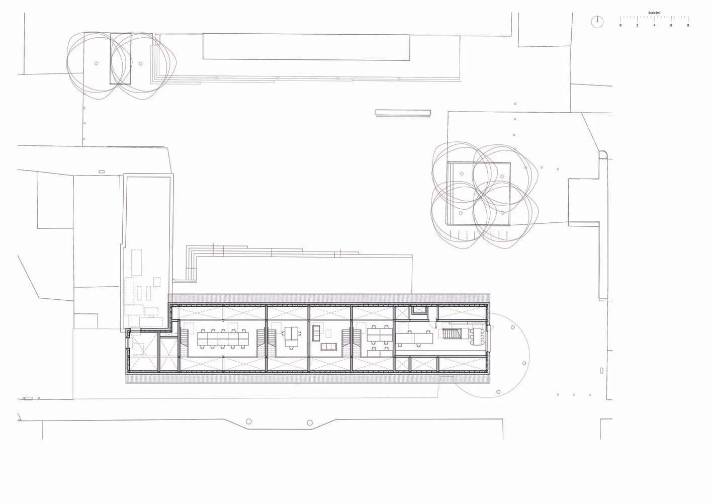 dwg-pu-204-34.jpg