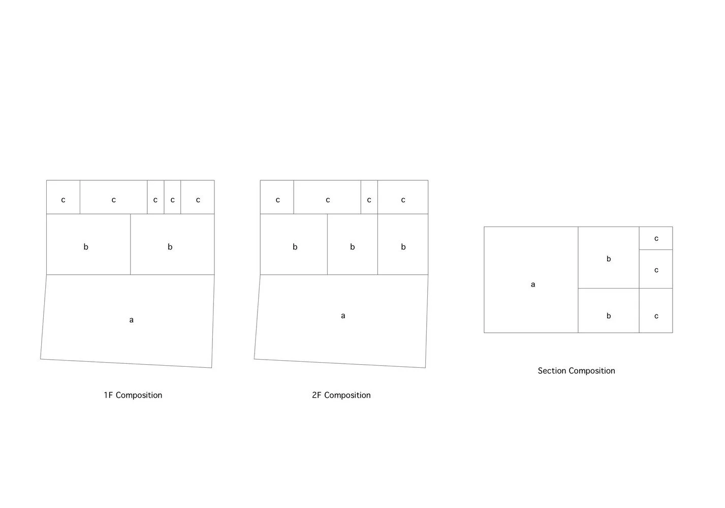 diagrams-2.jpg