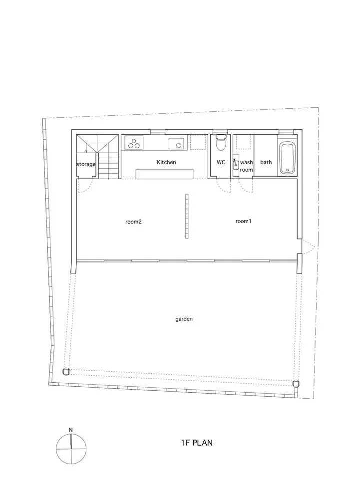 plan1f-6.jpg